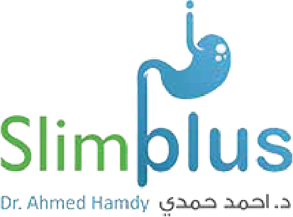 Client 13